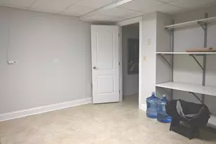 3407 Springdale Ave, Glenview, IL 60025 - Photo 44