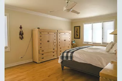 3407 Springdale Avenue, Glenview, IL 60025 - Photo 26