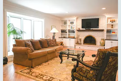 3407 Springdale Avenue, Glenview, IL 60025 - Photo 14