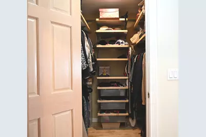 3407 Springdale Avenue, Glenview, IL 60025 - Photo 30