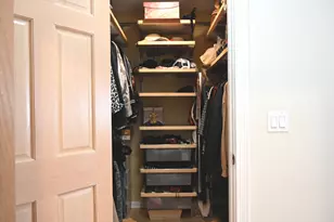 3407 Springdale Ave, Glenview, IL 60025 - Photo 30