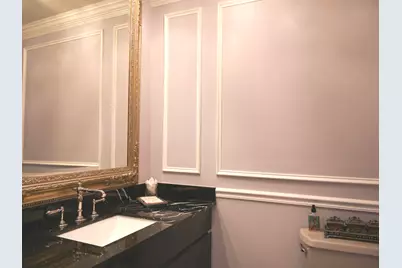 3407 Springdale Avenue, Glenview, IL 60025 - Photo 22