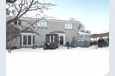 3407 Springdale Avenue, Glenview, IL 60025 - Photo 50