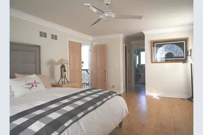 3407 Springdale Avenue, Glenview, IL 60025 - Photo 28