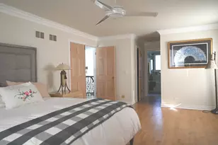 3407 Springdale Ave, Glenview, IL 60025 - Photo 28