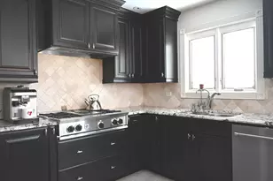 3407 Springdale Ave, Glenview, IL 60025 - Photo 18