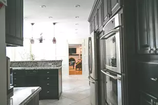 3407 Springdale Ave, Glenview, IL 60025 - Photo 20