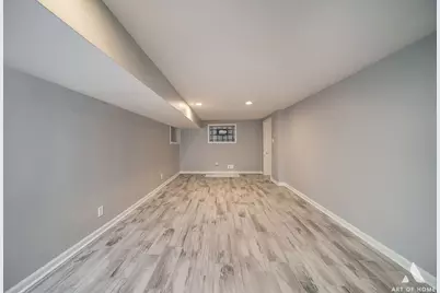 7141 S Artesian Avenue, Chicago, IL 60629 - Photo 20