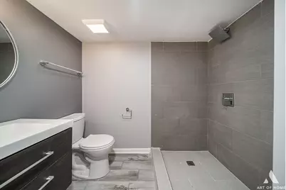 7141 S Artesian Avenue, Chicago, IL 60629 - Photo 22