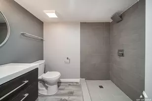 7141 S Artesian Ave, Chicago, IL 60629 - Photo 22