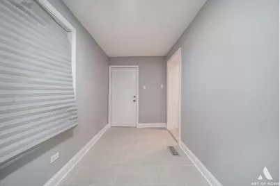 7141 S Artesian Avenue, Chicago, IL 60629 - Photo 16