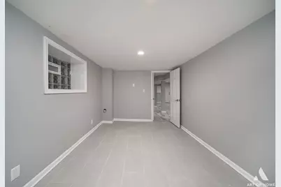 7141 S Artesian Avenue, Chicago, IL 60629 - Photo 26