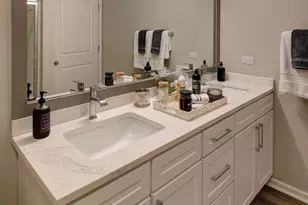 1155 Museum Blvd, Vernon Hills, IL 60061 - Photo 20