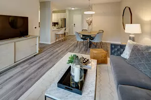 1155 Museum Blvd, Vernon Hills, IL 60061 - Photo 16