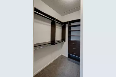 1155 Museum Boulevard #01-0515, Vernon Hills, IL 60061 - Photo 18