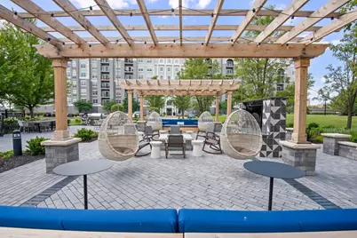 1155 Museum Boulevard #01-0515, Vernon Hills, IL 60061 - Photo 24