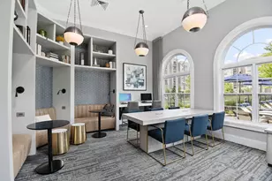 1155 Museum Blvd, Vernon Hills, IL 60061 - Photo 6