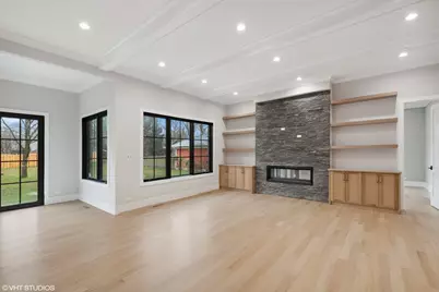 3293 Doriann Court, Northbrook, IL 60062 - Photo 22