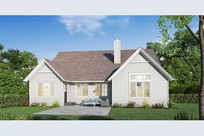 3293 Doriann Court, Northbrook, IL 60062 - Photo 2