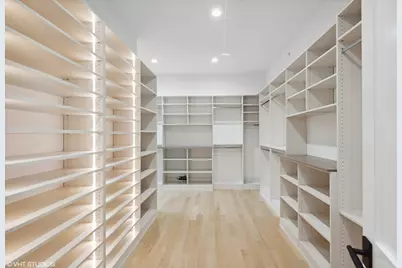 3293 Doriann Court, Northbrook, IL 60062 - Photo 30