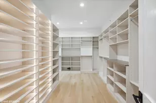 3293 Doriann Ct, Northbrook, IL 60062 - Photo 30