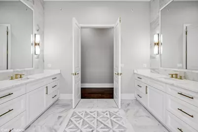 3293 Doriann Court, Northbrook, IL 60062 - Photo 26