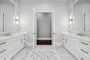 3293 Doriann Ct, Northbrook, IL 60062 - Photo 26