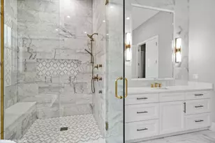 3293 Doriann Ct, Northbrook, IL 60062 - Photo 28