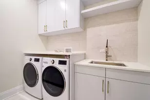 3293 Doriann Ct, Northbrook, IL 60062 - Photo 34