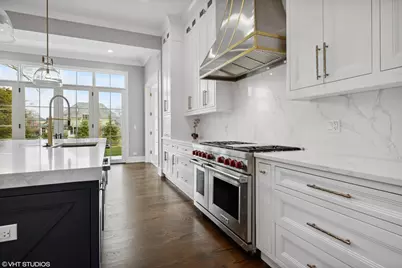 3293 Doriann Court, Northbrook, IL 60062 - Photo 10