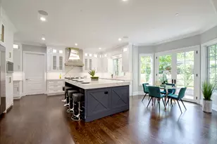 3293 Doriann Ct, Northbrook, IL 60062 - Photo 14