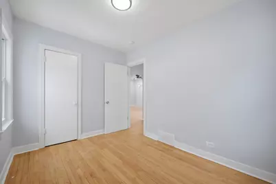 18037 Ridgewood Avenue, Lansing, IL 60438 - Photo 10