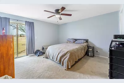 741 W Streamwood Boulevard #A, Streamwood, IL 60107 - Photo 10