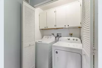 741 W Streamwood Boulevard #A, Streamwood, IL 60107 - Photo 16