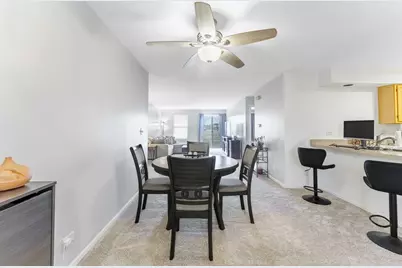 741 W Streamwood Boulevard #A, Streamwood, IL 60107 - Photo 6