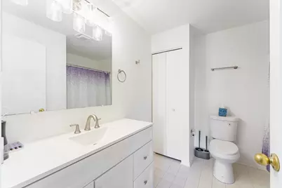 741 W Streamwood Boulevard #A, Streamwood, IL 60107 - Photo 12