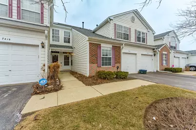 741 W Streamwood Boulevard #A, Streamwood, IL 60107 - Photo 1
