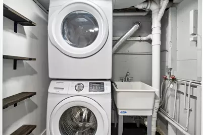 2854 N Richmond Street, Chicago, IL 60618 - Photo 30