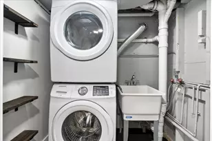 2854 N Richmond St, Chicago, IL 60618 - Photo 30