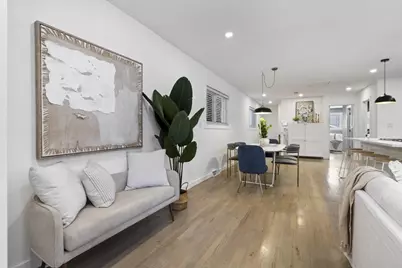 2854 N Richmond Street, Chicago, IL 60618 - Photo 8