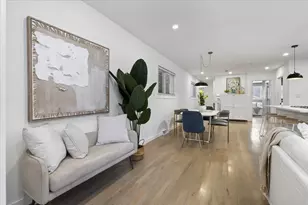 2854 N Richmond St, Chicago, IL 60618 - Photo 8