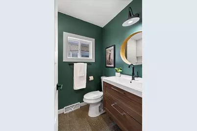 2854 N Richmond Street, Chicago, IL 60618 - Photo 20