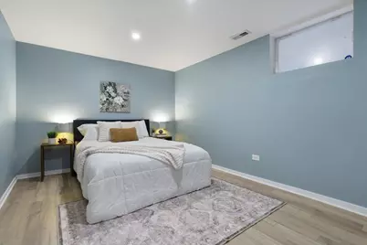 2854 N Richmond Street, Chicago, IL 60618 - Photo 26