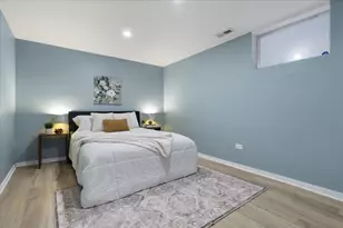 2854 N Richmond St, Chicago, IL 60618 - Photo 26