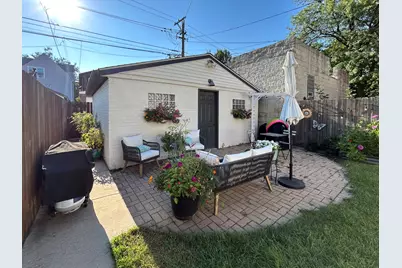 2854 N Richmond Street, Chicago, IL 60618 - Photo 32