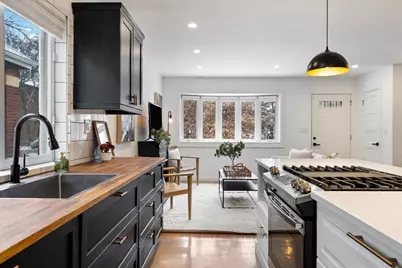 2854 N Richmond Street, Chicago, IL 60618 - Photo 14