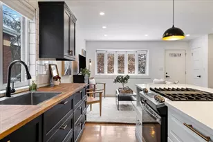 2854 N Richmond St, Chicago, IL 60618 - Photo 14