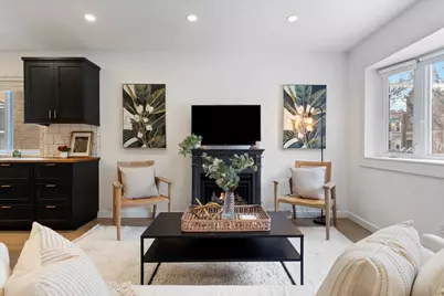 2854 N Richmond Street, Chicago, IL 60618 - Photo 4