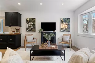 2854 N Richmond St, Chicago, IL 60618 - Photo 4