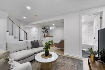 2854 N Richmond Street, Chicago, IL 60618 - Photo 24